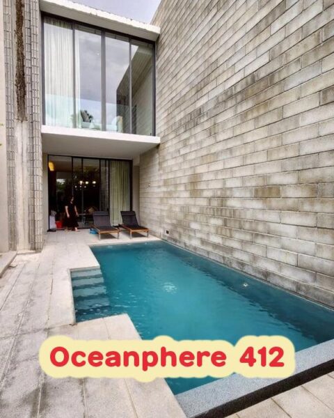 DV-2804 Oceanphere 412