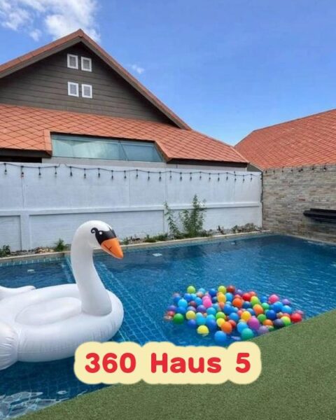 DV-3062 360 Haus 5