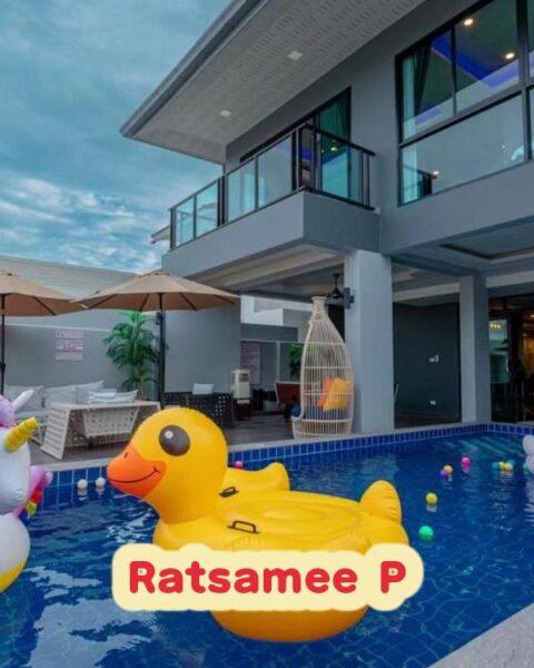 DV-1857 Ratsamee P