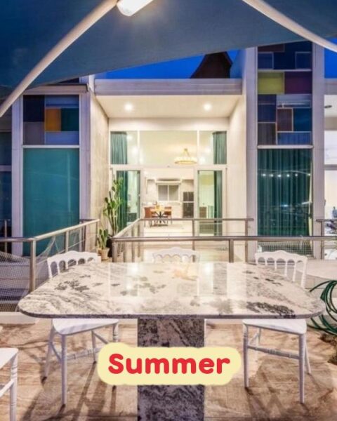DV-1991 Summer