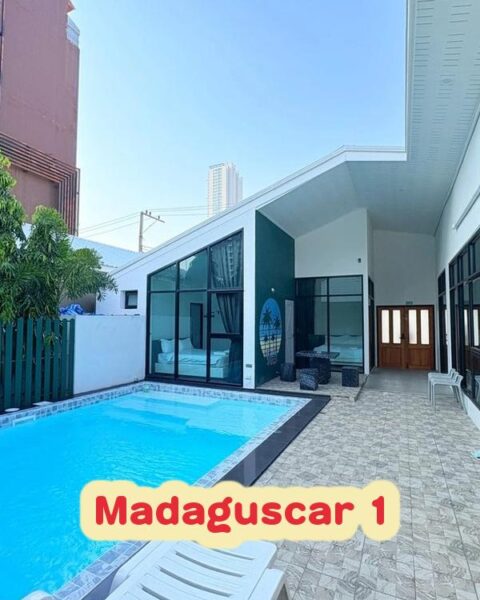 DV-2262 Madaguscar 1