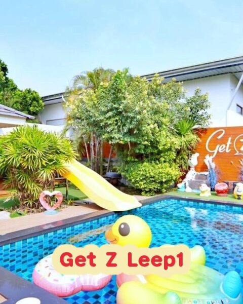 DV-2572 Get Z Leep1