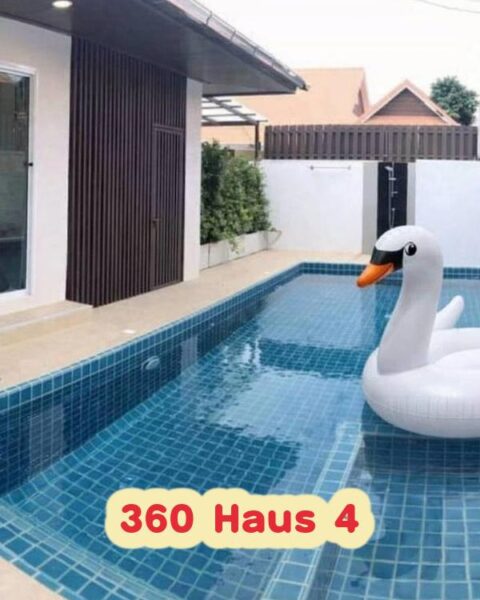 DV-3041 360 Haus 4