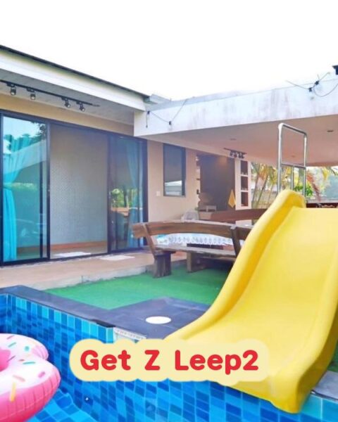 DV-2573 Get Z Leep2