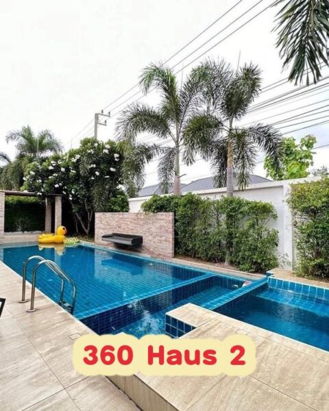 DV-3042 360 Haus 2