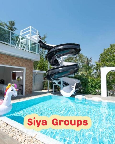 DV-2579 Siya Groups